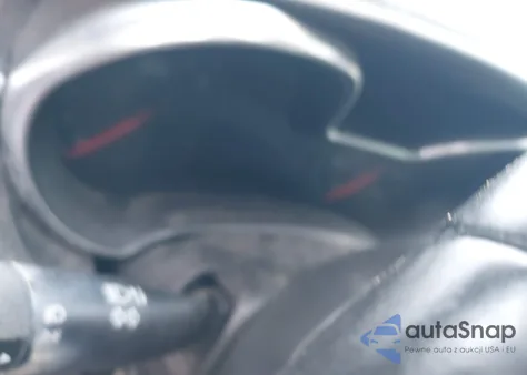 2017 Chevrolet Impala Lt z USA, uszkodzony, nr VIN 2G1105S3XH9119130